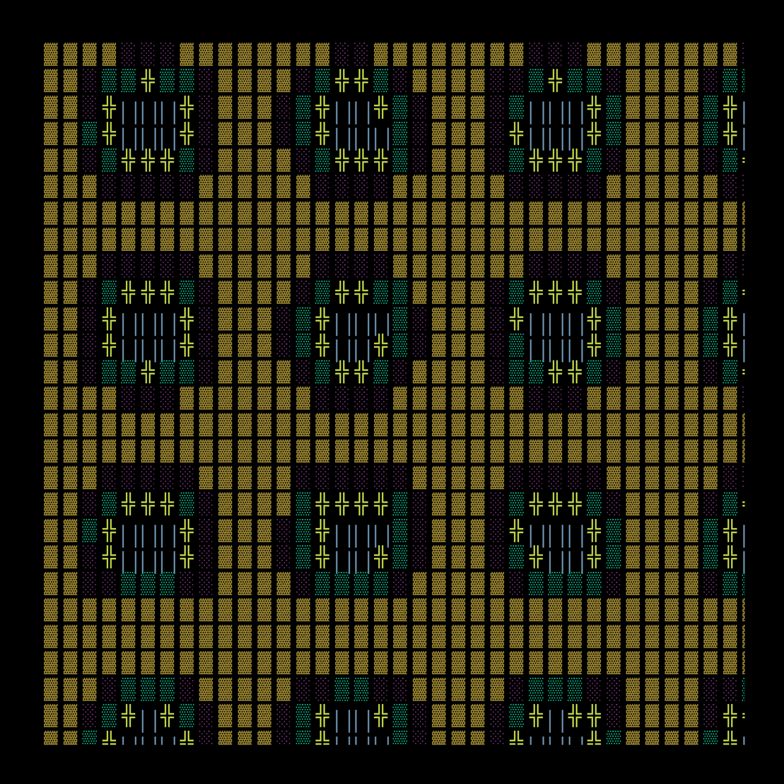 g l y p h #49801