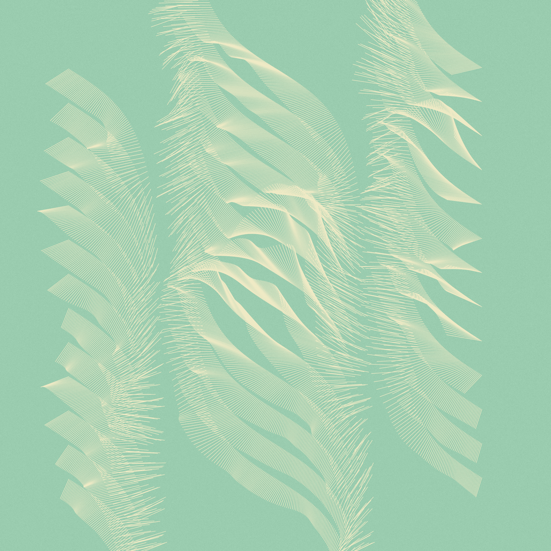 Curtains #32