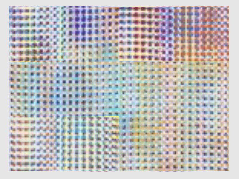 Color Function #11773