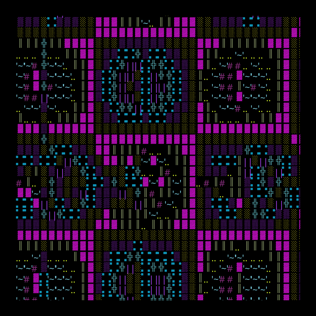 g l y p h #150856