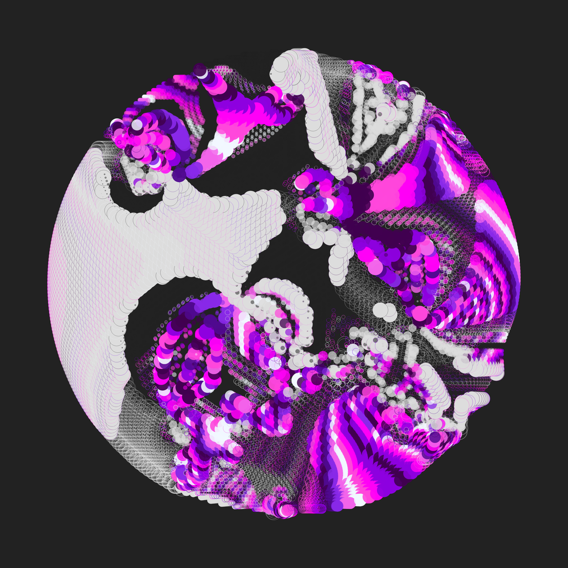 Still C #297