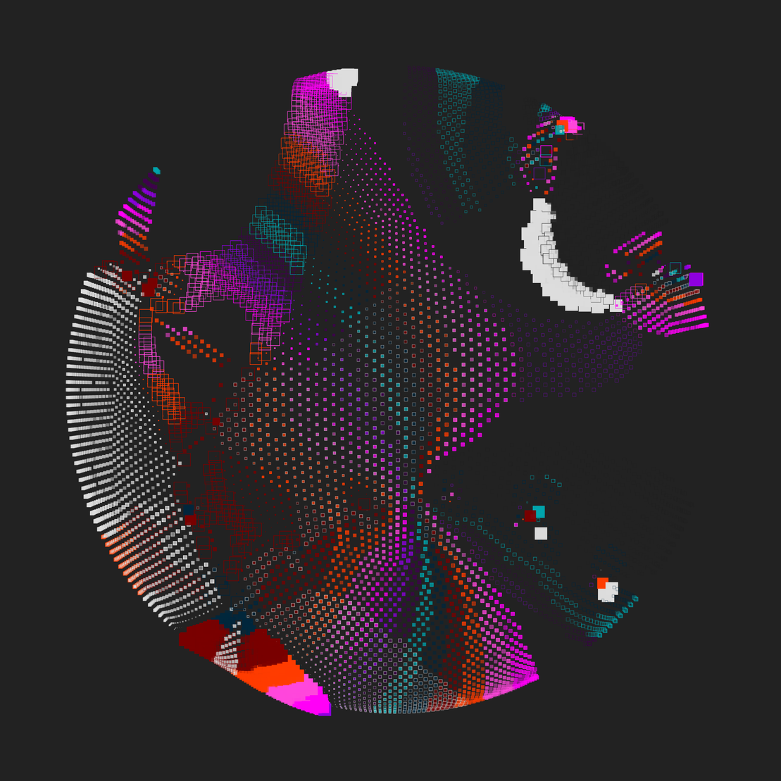 Still C #27900