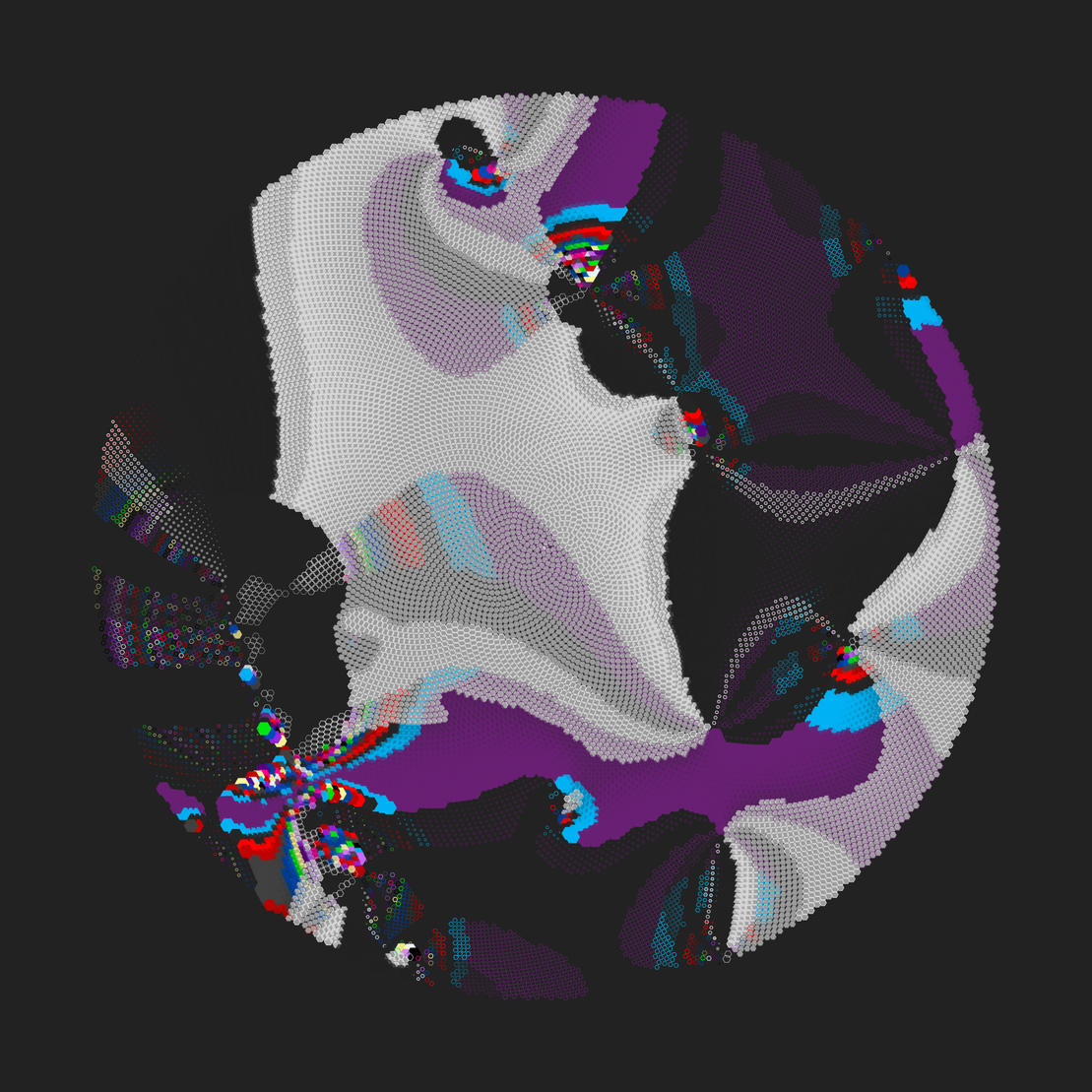 Still C #25342