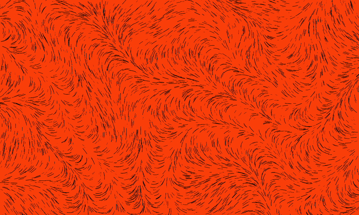Overcast #93
