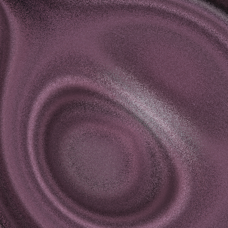 Vortex #141