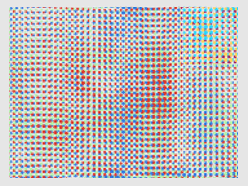 Color Function #10016