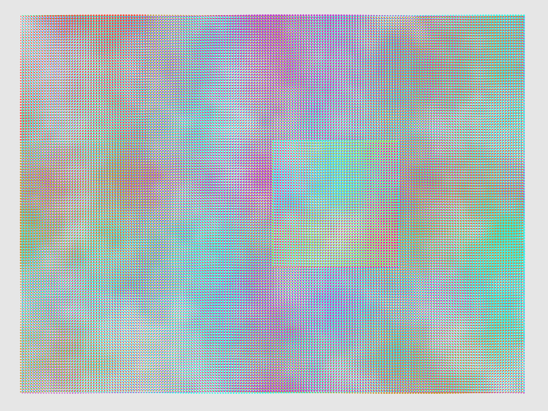 Color Function #12459