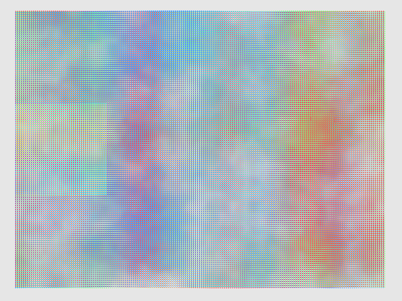 Color Function #9691