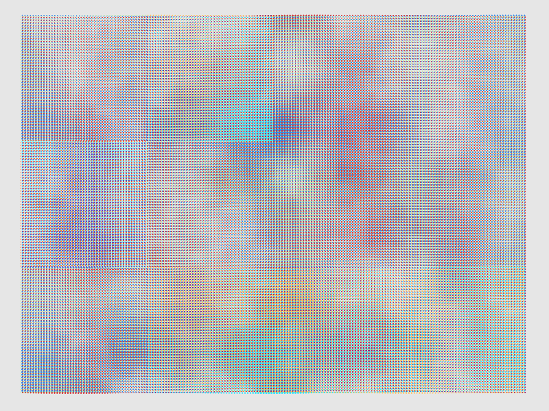 Color Function #22791