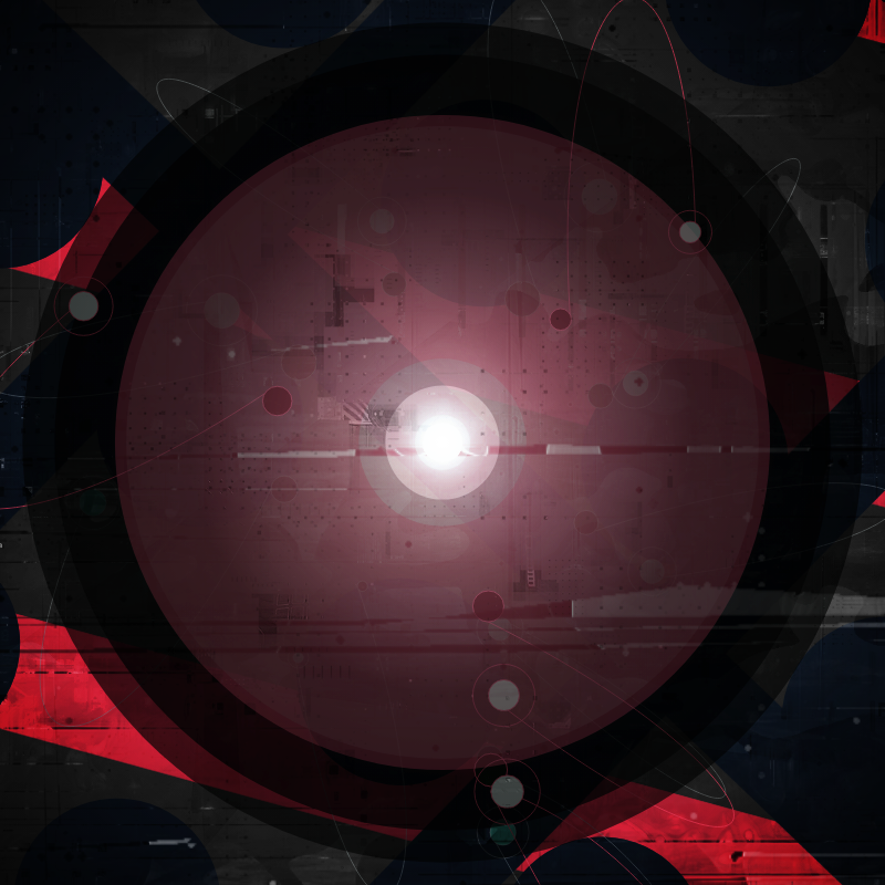 eclipse #28