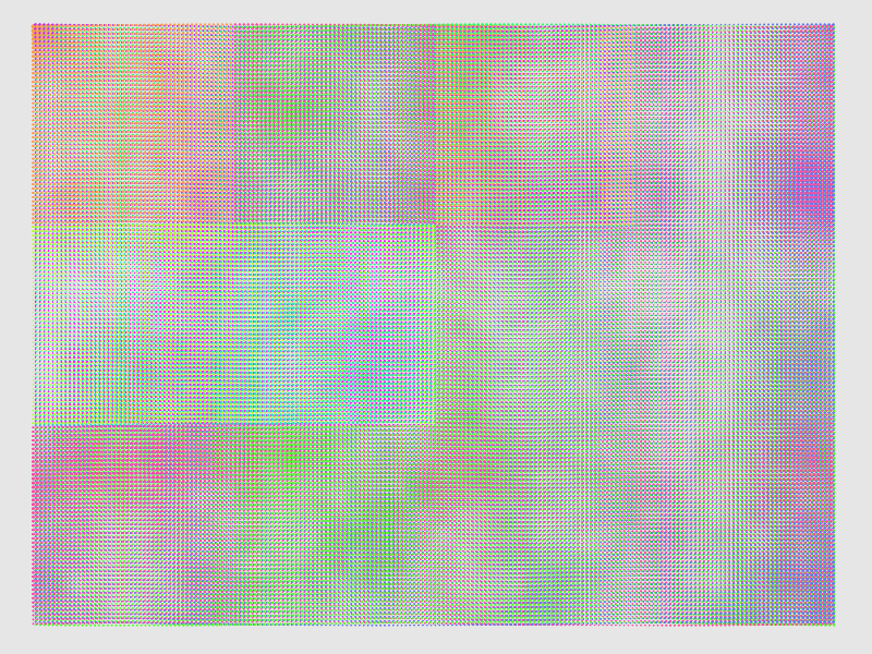Color Function #15198