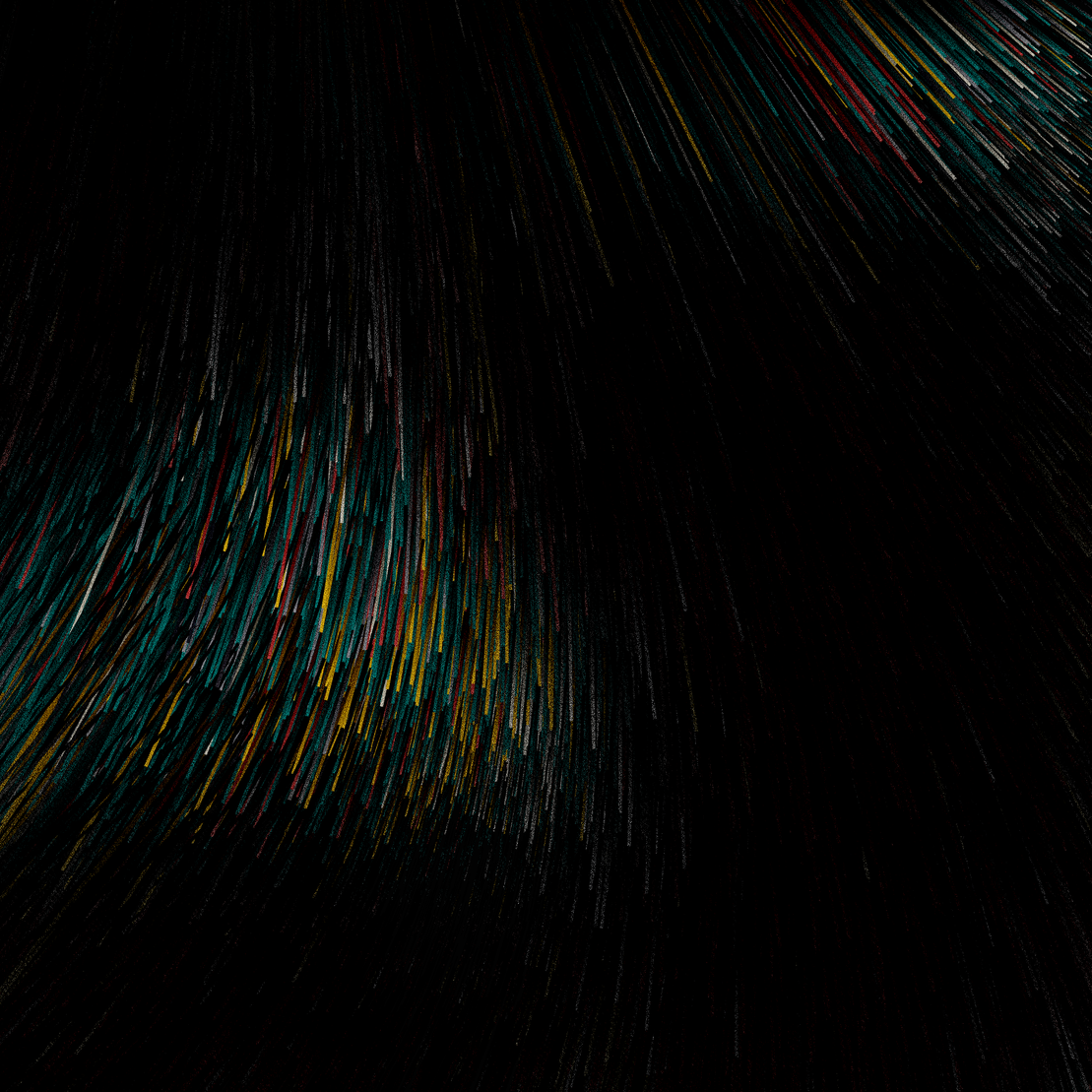 Influence #43