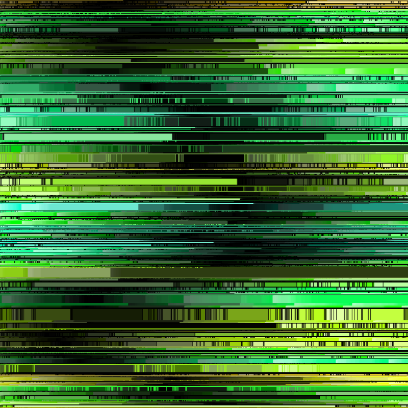 33 lines of code #70