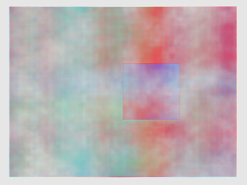 Color Function #19026