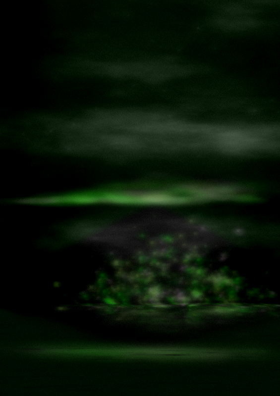 Natt #8