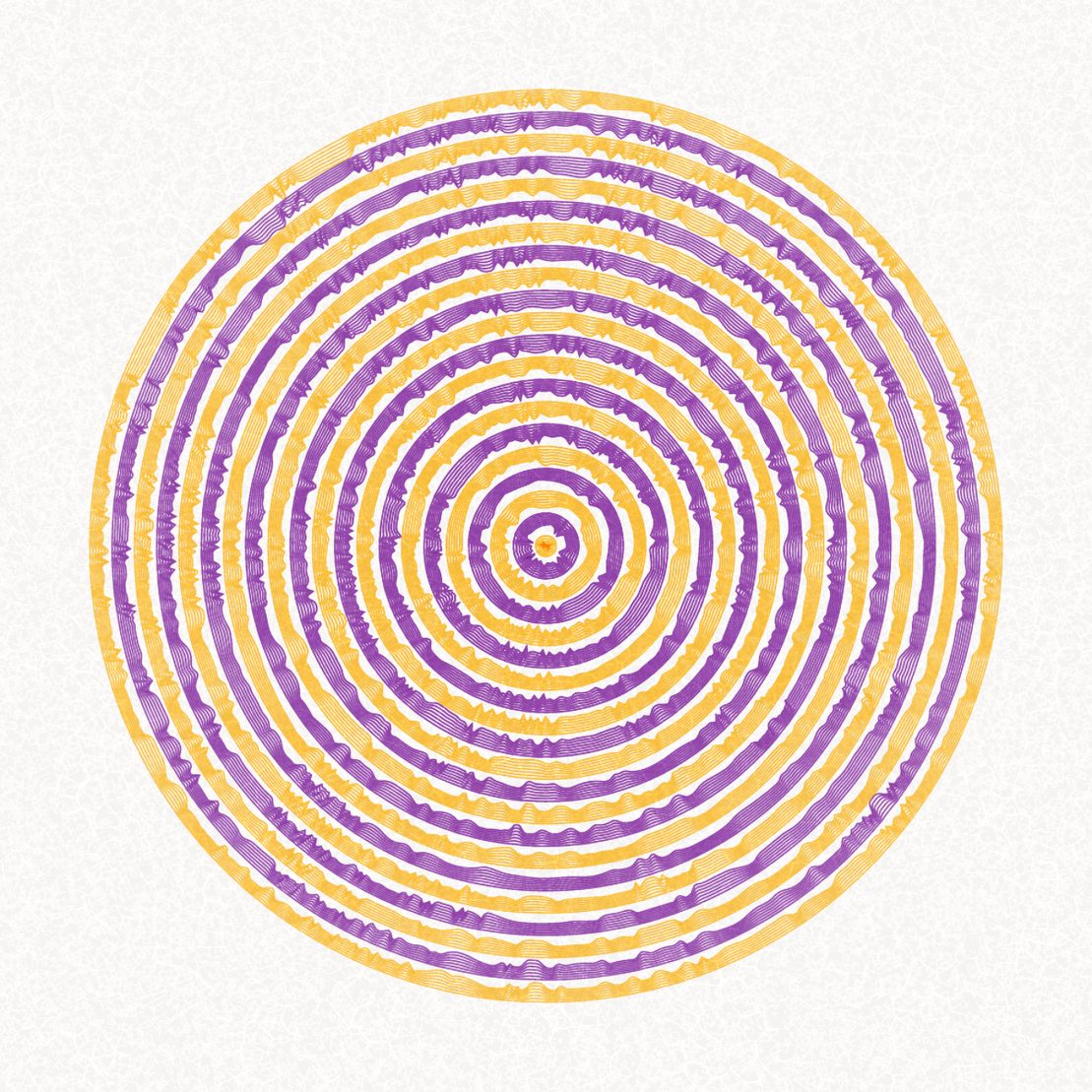 Plottable Circles #94