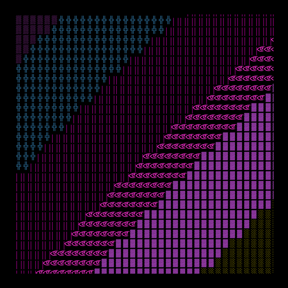 g l y p h #212700