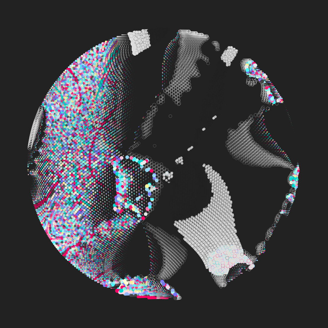 Still C #28231