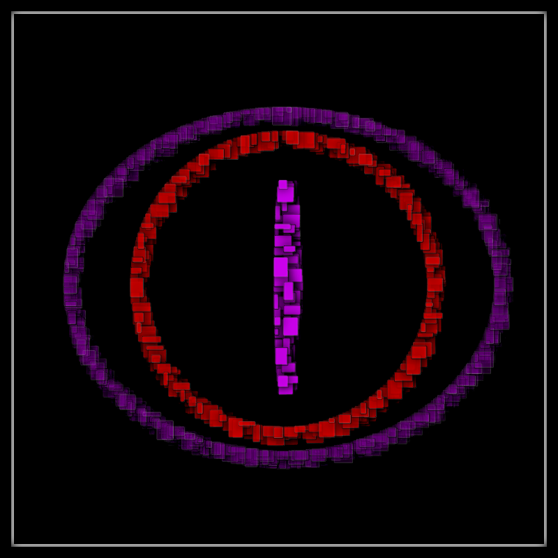 CryptoBlocks #61
