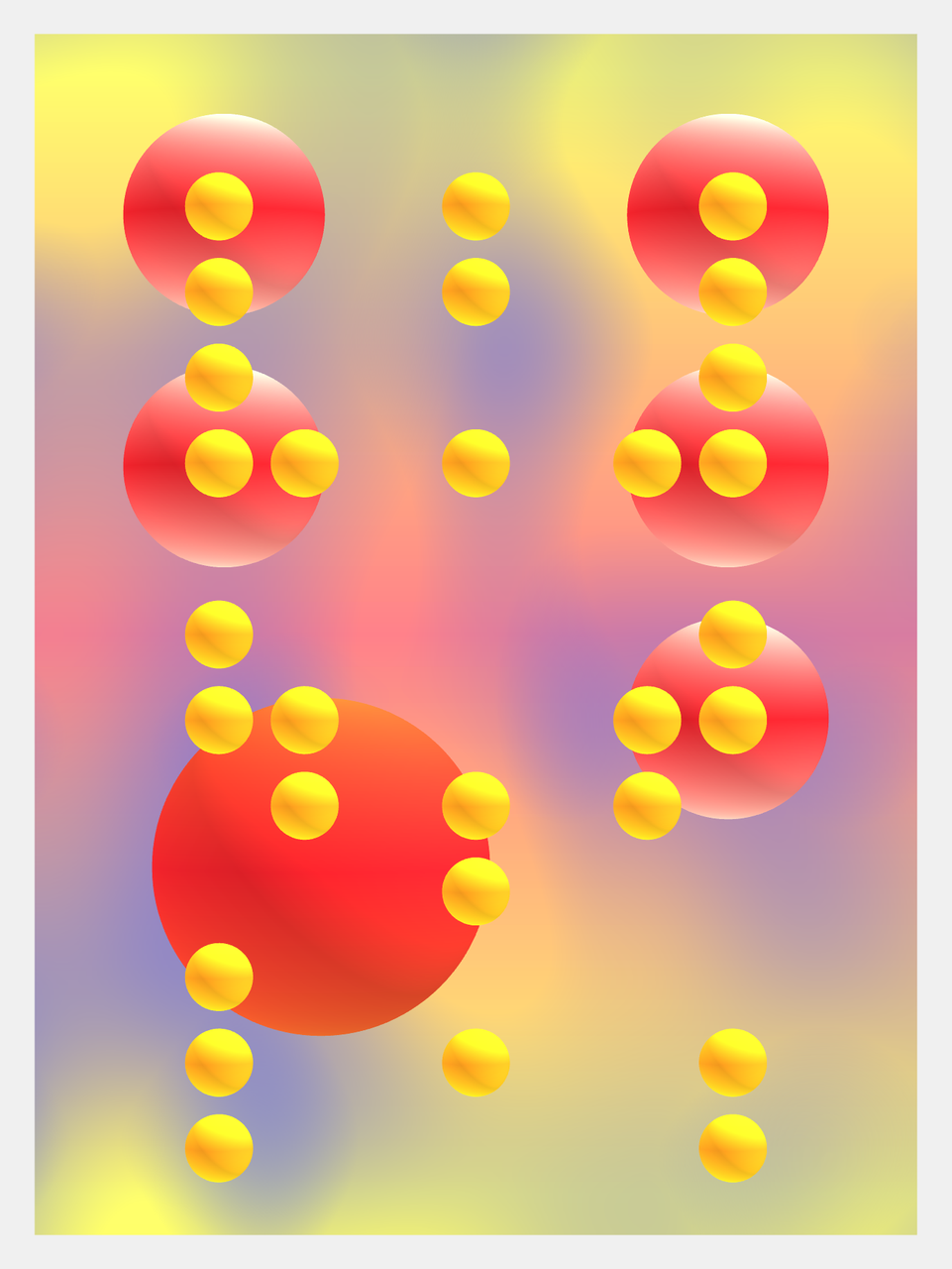 Planetarium #14