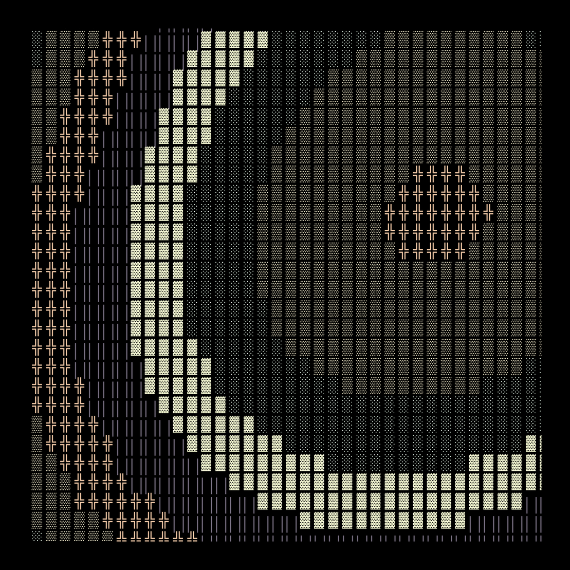 g l y p h #51141