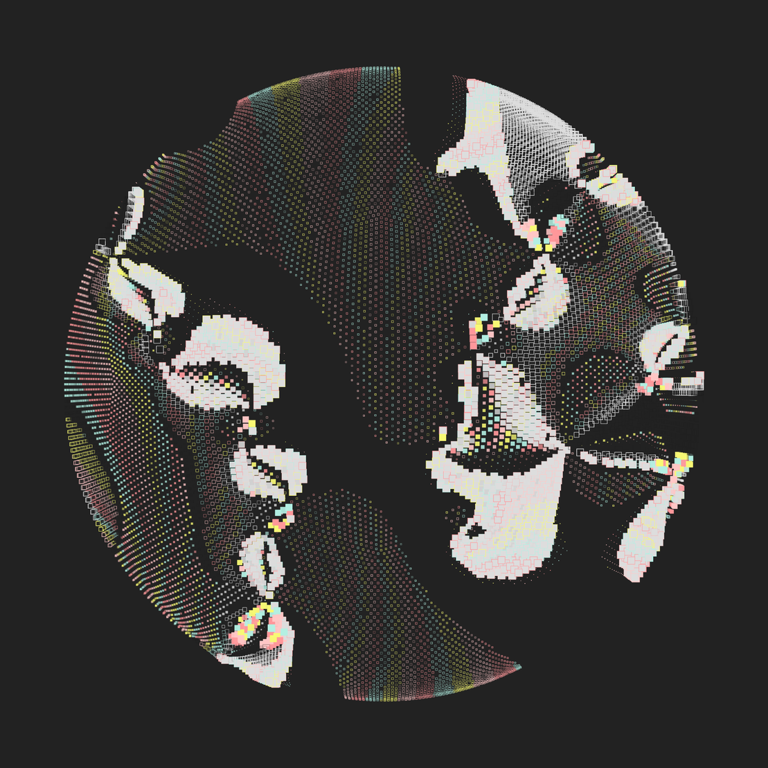 Still C #2201