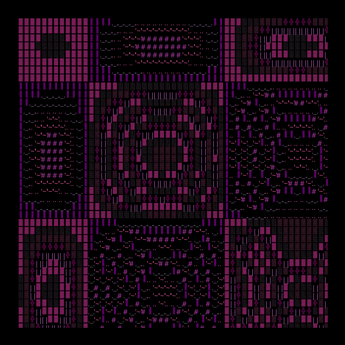 g l y p h #44043