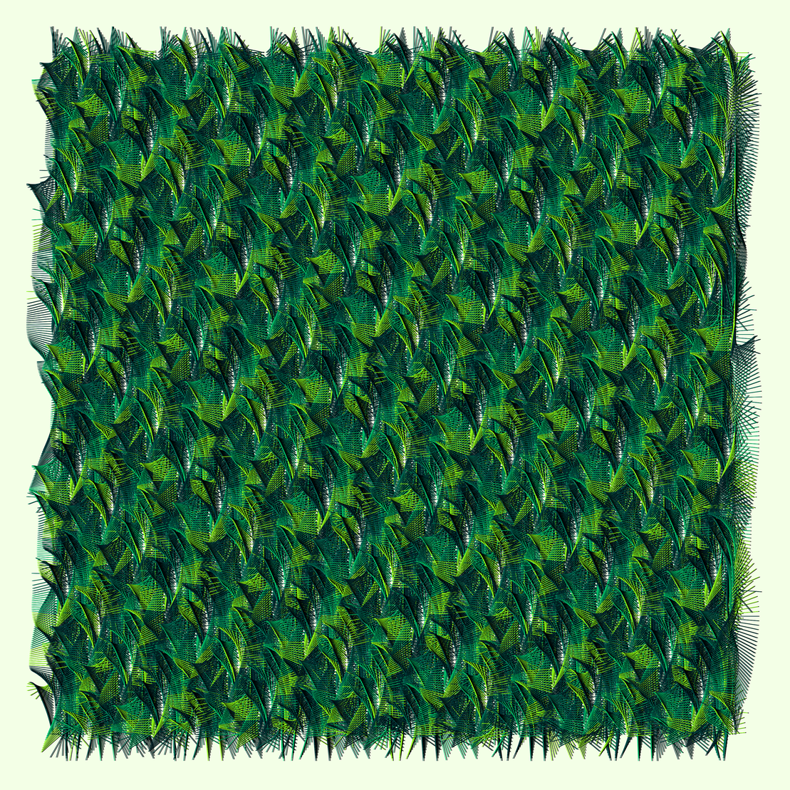 Fourier Series  #168