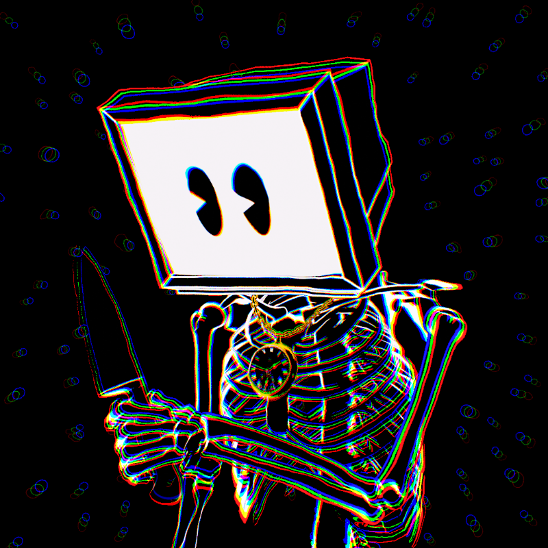[screen skellies] #37