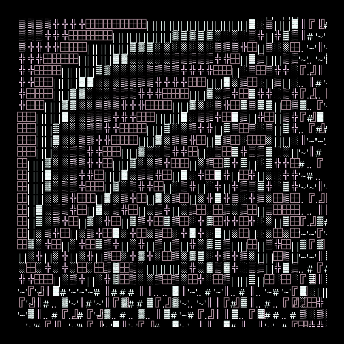 g l y p h #104182