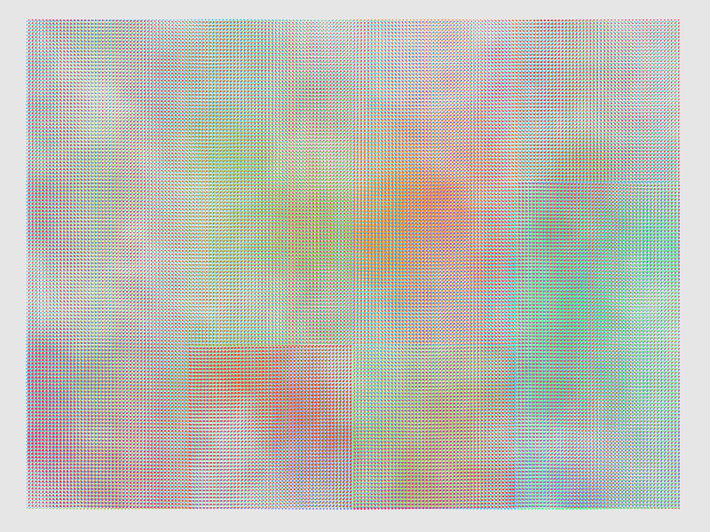 Color Function #582