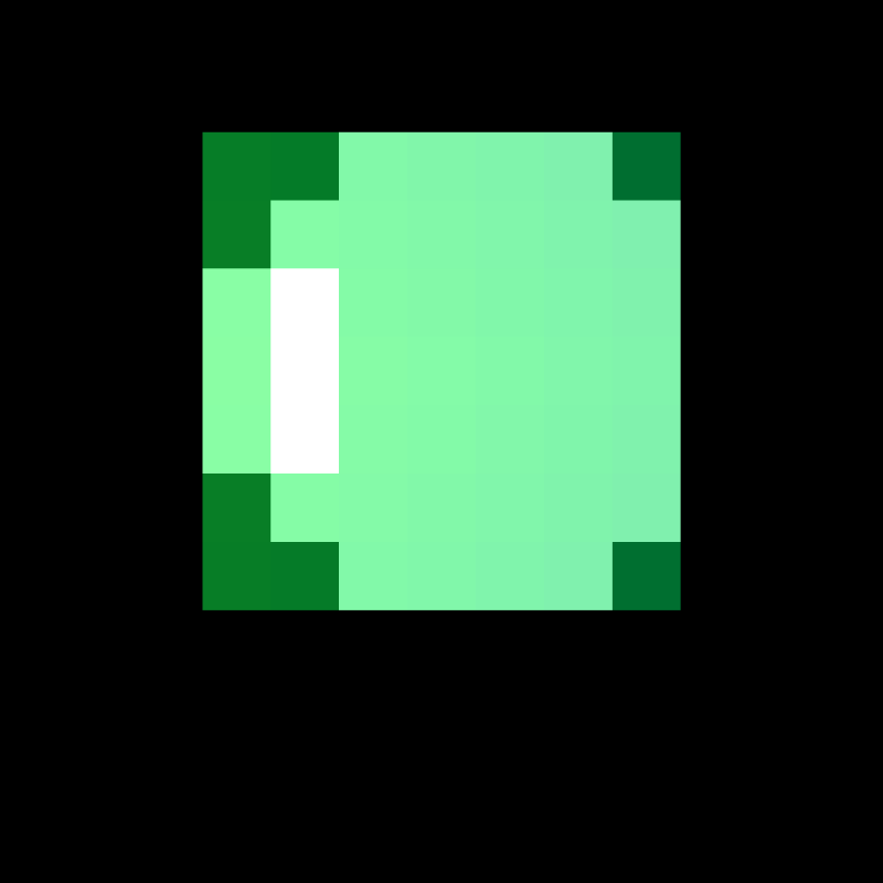 xDeads  #4671