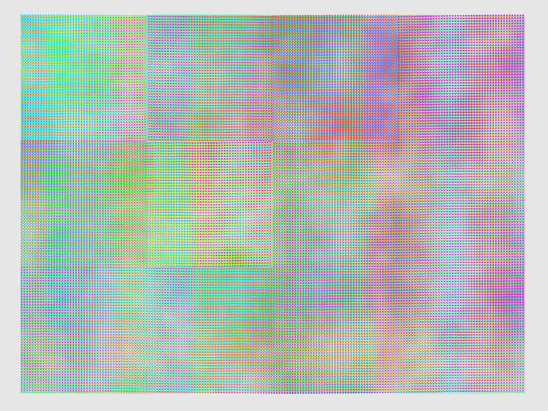 Color Function #13528