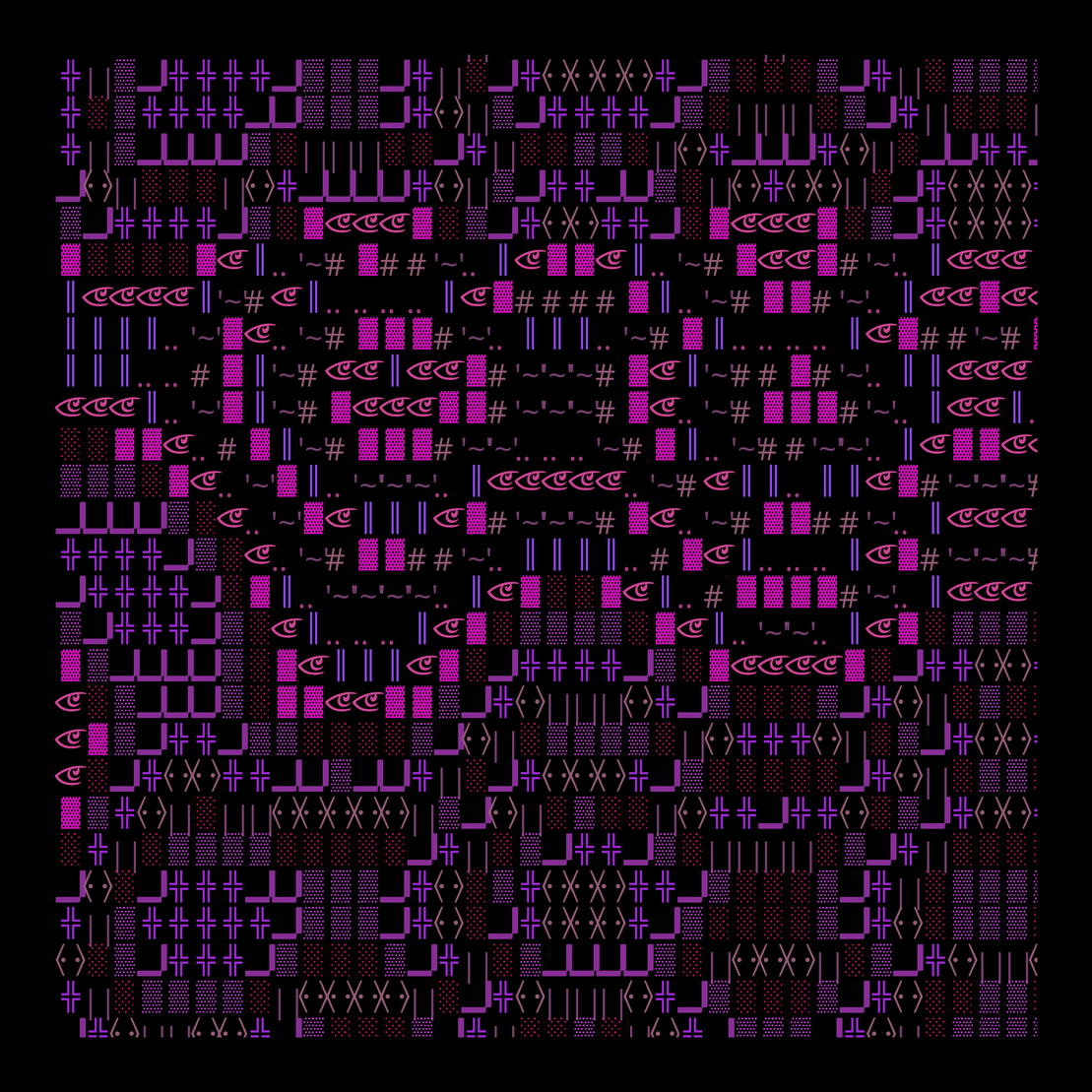g l y p h #249425