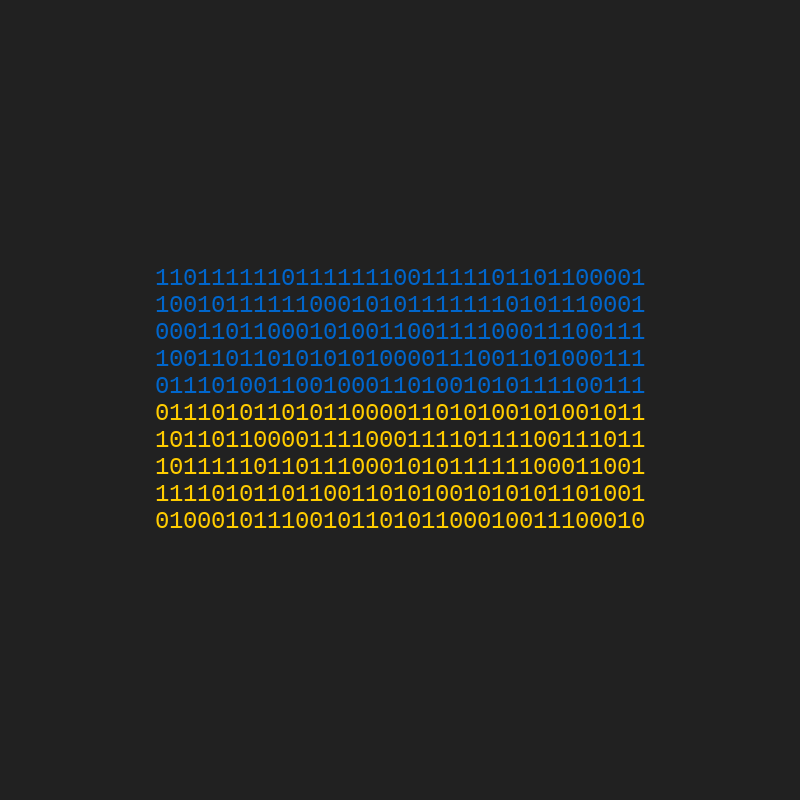 Support Ukraine #19