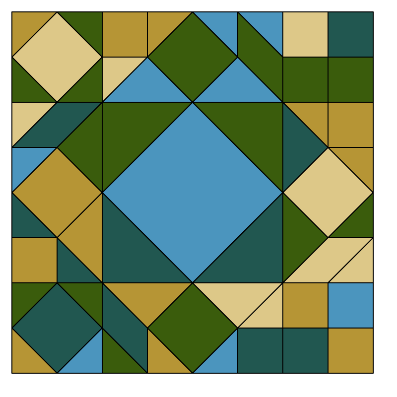 Recurse #59