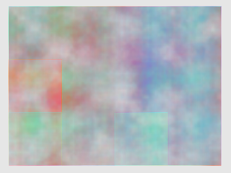 Color Function #13712