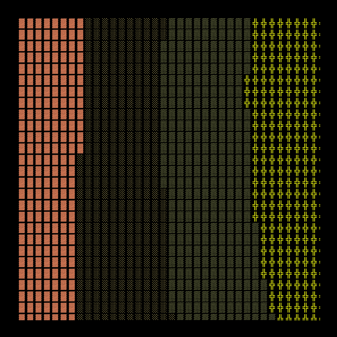 g l y p h #260636