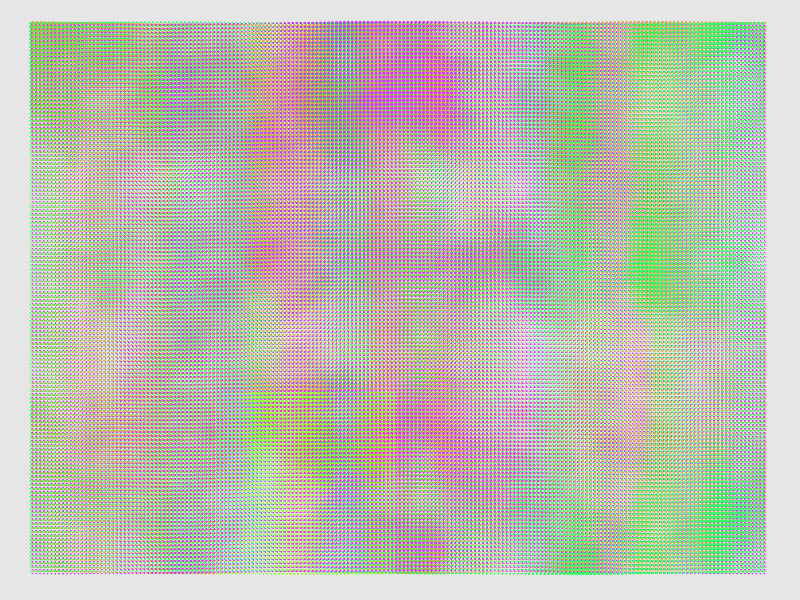 Color Function #22387