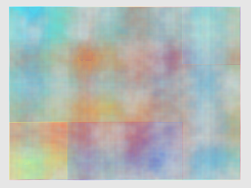 Color Function #16021
