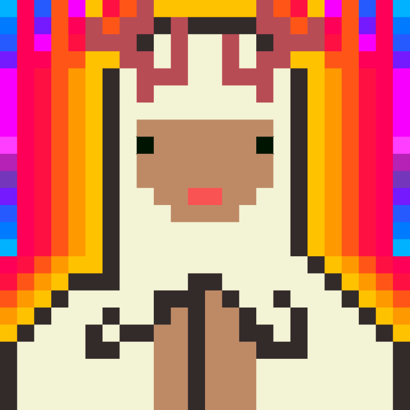 fx_umanos #3