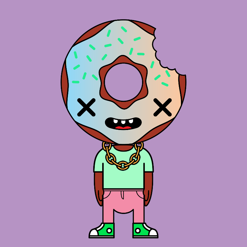 fx_doughs #7201