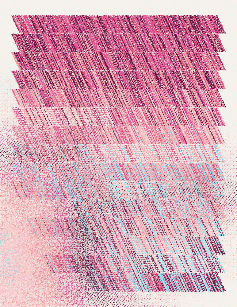 Encoder #125