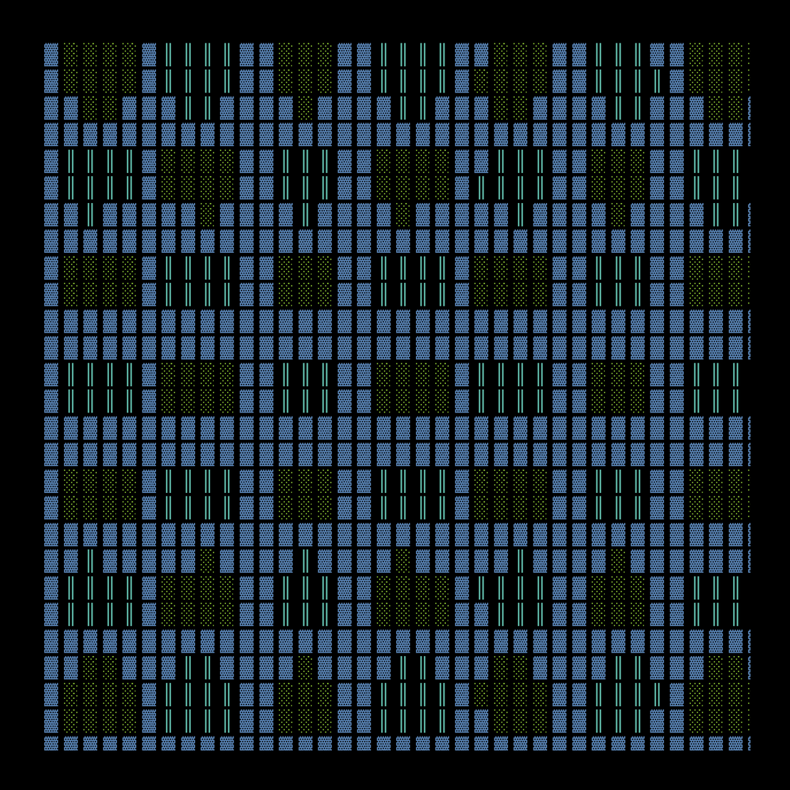 g l y p h #118100