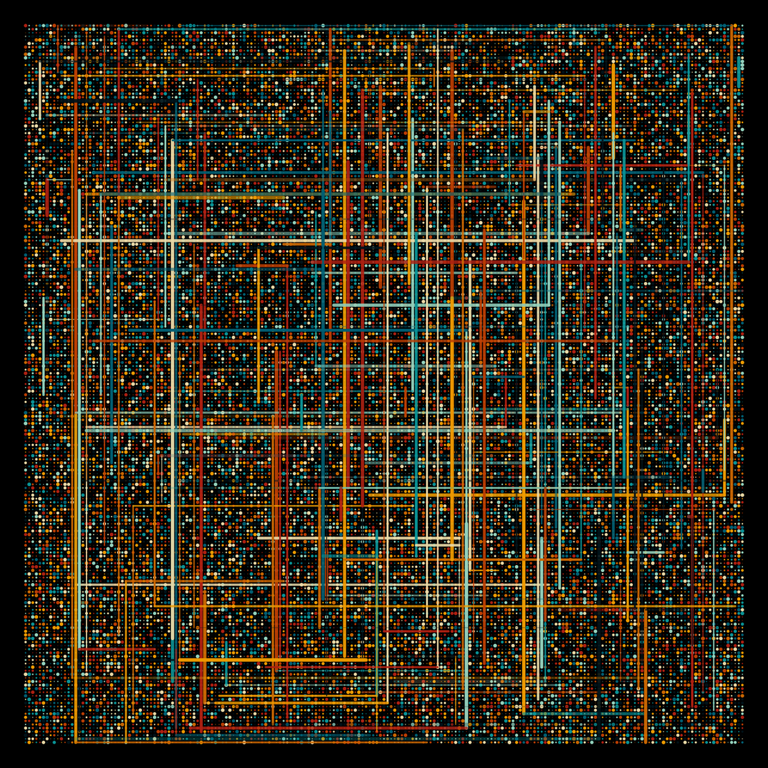 intersect #196