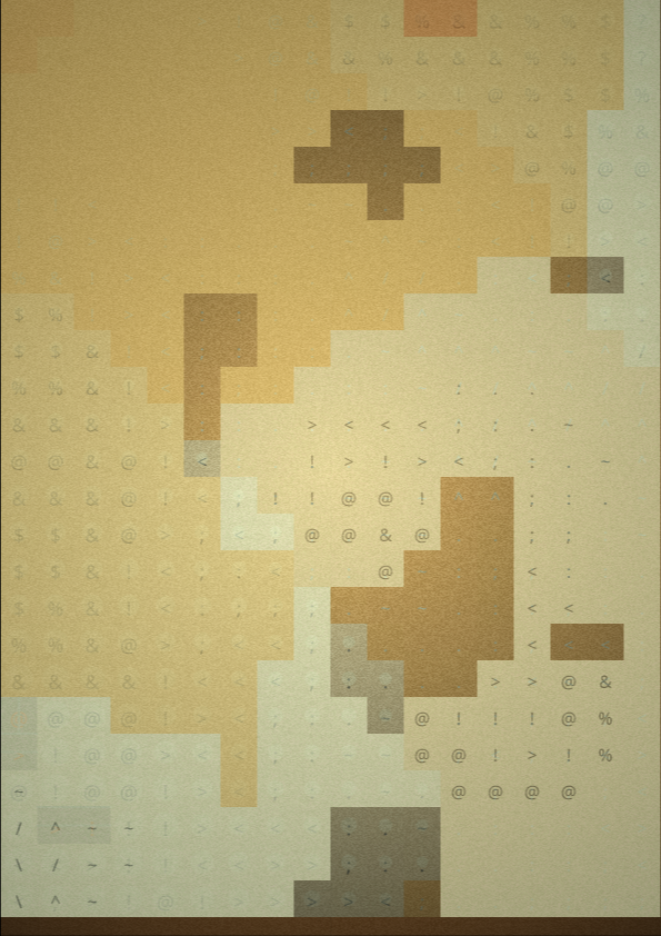 Convergence Remnants #13122