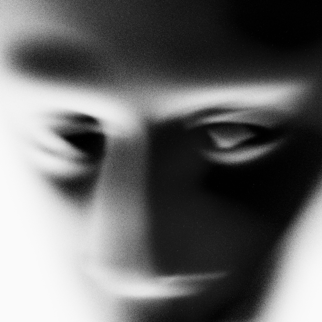 Emotional Shell #74