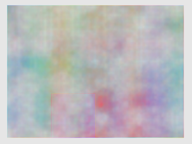 Color Function #7448
