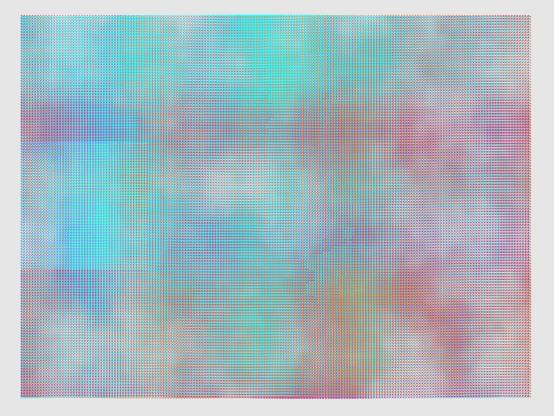 Color Function #11285