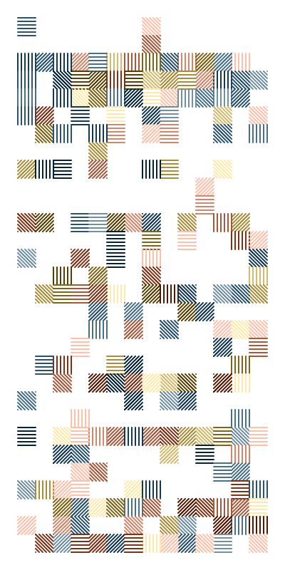 LineFlow #93